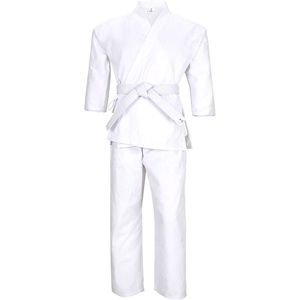 Karate Uniform Size 1